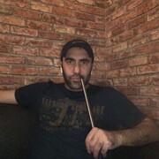  -,   , 38 ,   ,   , c 