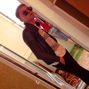  ,   Cthutq, 31 ,   