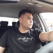 ���������� �������, ���� ������� ������, 39 ���, ������������ ��� ������, ����� � ���������, c�������� ���������