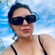  ,   Regina, 24 ,   ,   , c 