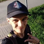 ���������� ������, ���� ����� Mister, 19 ���, ������������ ��� ������, ����� � ���������, c�������� ���������, ���������