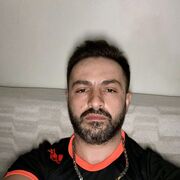  Korfez,  Ali, 38