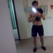 ���������� ������, ���� ������� Vito bravo, 31 ���, ������������ ��� ������, ����� � ���������