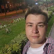 ���������� ����-���������, ���� ������� ����, 29 ���, ������������ ��� ������, ����� � ���������