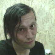  ,   , 37 ,   ,   , c 