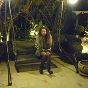  ,   , 41 ,  