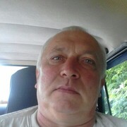  ,    , 55 ,   ,   , c , 