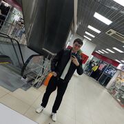  ,   Msga, 25 ,   ,   