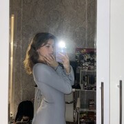 ���������� ������, �����