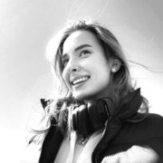 ���������� ������, ����