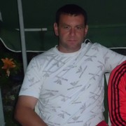  ,   , 43 ,     , c 