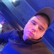  -,   , 28 ,   ,   , c 