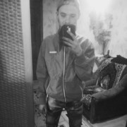 ���������� ������, ���� ������� ����, 28 ���, ������������ ��� ������, ����� � ���������, c�������� ���������