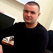  ,   , 41 ,   c 