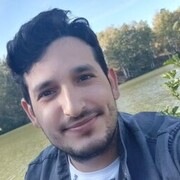  ,   Ahmad, 26 ,   ,   , c , 
