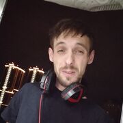 ���������� �����������, ���� ������� ����������, 33 ����, ������������ ��� ������, ����� � ���������, c�������� ���������