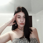  ,   , 30 ,   ,   , c , 