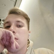 ���������� ����������, ���� ������� ������, 29 ���, ������������ ��� ������, ����� � ���������, c�������� ���������, ���������