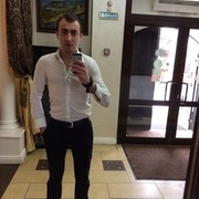  Bielany Wroclawskie,    , 32 ,   ,   , c 