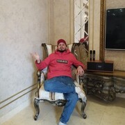 ���������� ������, ���� ������� �����, 35 ���, ������������ ��� ������, ����� � ���������, c�������� ���������, ���������