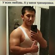 ���������� �����-���������, ���� ������� Farrux, 26 ���, ������������ ��� ������, ����� � ���������, c�������� ���������, ���������