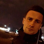 ���������� �����, ���� ������� ��������, 30 ���, ������������ ��� ������, ����� � ���������, ���������