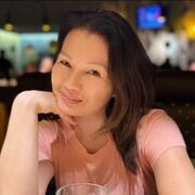 ���������� ������, ���� ������� �����, 45 ���, ������������ ��� ������, ����� � ���������