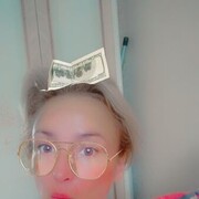 ���������� ������, ���� ������� �����, 38 ���, ������������ ��� ������, ����� � ���������