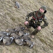 ���������� ������� ��������, ���� ������� ������, 26 ���, ������������ ��� ������, ����� � ���������, c�������� ���������