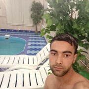 ���������� ���������, ���� ����� �������� ���, 25 ���, ������������ ��� ������, ����� � ���������