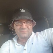 ���������� ������������, ���� ������� �����, 49 ���, ������������ ��� ������, ����� � ���������