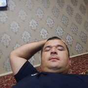 ���������� �������, ���� ������� Kodir, 37 ���, ������������ ��� ������, ����� � ���������