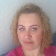 ���������� �����, ���� ������� ��������, 43 ����, ������������ ��� ������, ����� � ���������, c�������� ���������