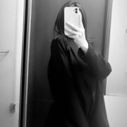 ,  Aida, 22