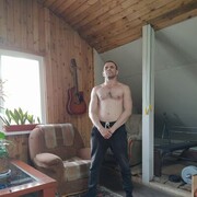  ,   Dima, 38 ,   ,   