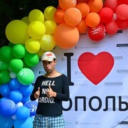  ,   Aleksey, 43 ,   ,   