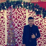  ,   Baurzhan, 31 ,   