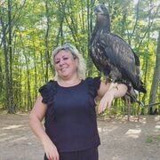  ,   , 47 ,   ,   