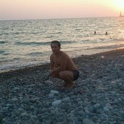  ,   , 47 ,   