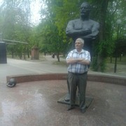  ,   , 66 ,   ,   , c 