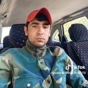  -,   , 27 ,   ,   
