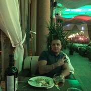  ,   , 41 ,   ,   , c 