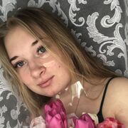  ,  , 23