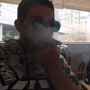 ���������� ������, ���� ������� Dima, 37 ���, ������������ ��� ������, ����� � ���������, c�������� ���������, ���������