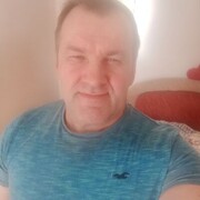  ,   , 57 ,   ,   , c 