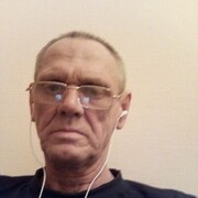 ���������� ���������, ������� Vova, 57