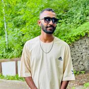 ���������� ������, ���� ����� Amal, 24 ����, ������������ ��� ������, ����� � ���������