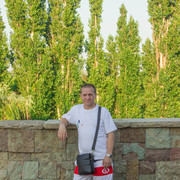 ���������� ������, ���� ������� ������������, 50 ���, ������������ ��� ����� � ���������, c�������� ���������