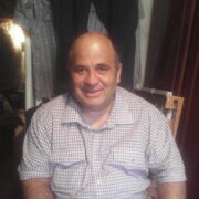  ,   , 55 ,   ,   , c 