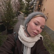 ���������� ������, ����